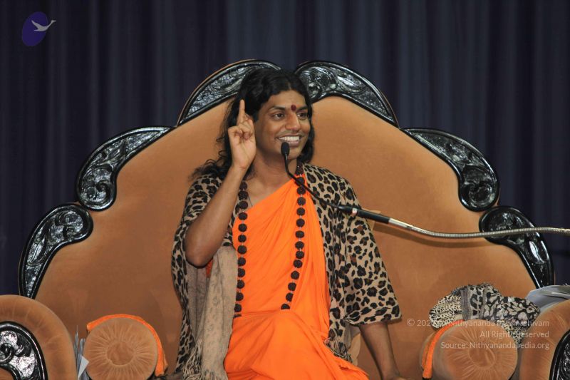 File:20101202 Photo 1318 1NxWKHYhN6xxMQR qXZDvCogrxqtBJFYk.JPG