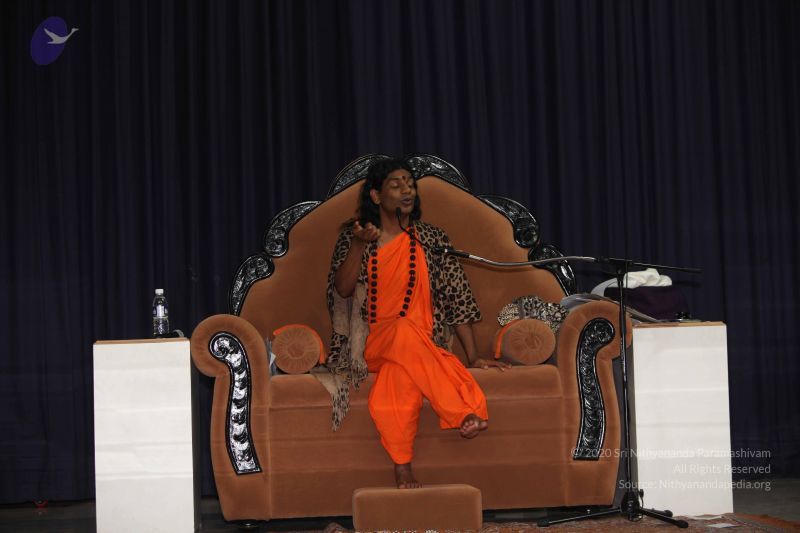 File:20101202 Photo 1320 1o6eFPi9RZ27XRTURP5jFmaojxVOMlqC6.JPG