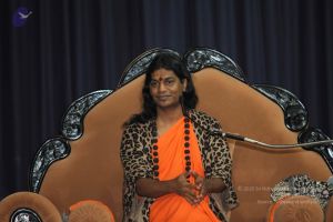 20101202 Photo 1322 1QtPv1pZCMnrRHCkbMlQkEgqcs2kimvOC.JPG