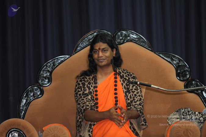 20101202 Photo 1322 1QtPv1pZCMnrRHCkbMlQkEgqcs2kimvOC.JPG