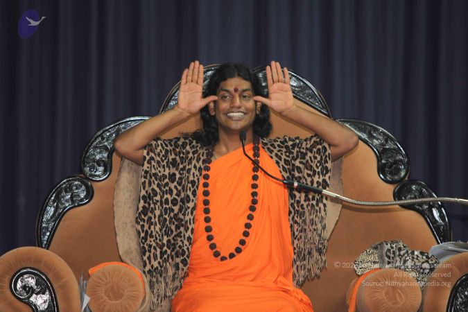 20101202 Photo 1323 1-90dBAfUSWgu0e1lYNrZrz94sQ6b7dSw.JPG