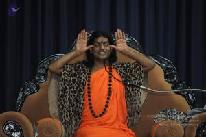 20101202 Photo 1324 1v4zEQ7QhRmO3pJdIAKrHPDtpsmqmX9OG.JPG