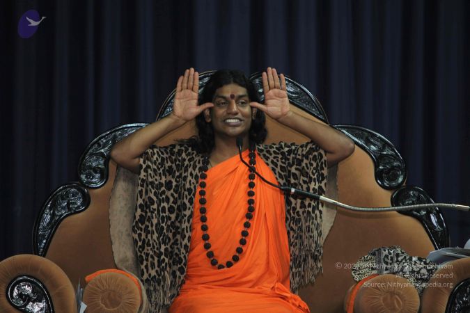 20101202 Photo 1324 1v4zEQ7QhRmO3pJdIAKrHPDtpsmqmX9OG.JPG