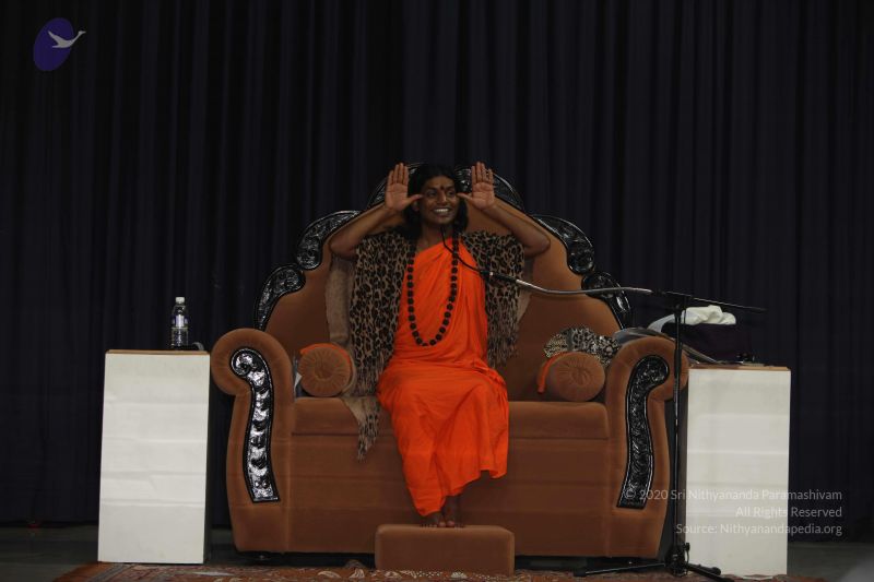 File:20101202 Photo 1325 1mnF6yQ-briPzj-EDw84LqkRPRYQBO2Pl.JPG