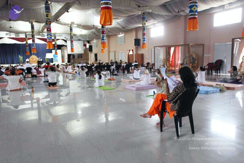 File:20101202 Photo 1326 1-mO rRj8sfLmjqRq3cGp7JW7QFpzCEc0.JPG