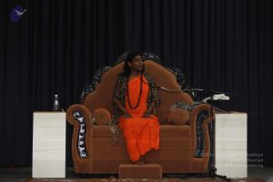 20101202 Photo 1327 1h7m31fSk7J3vCESWGcuBclWEnq3BRYqF.JPG