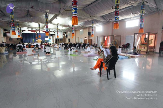 20101202 Photo 1328 1OO3VGbVoQQJJS9aGTQV4rMvnSj3D2oZE.JPG