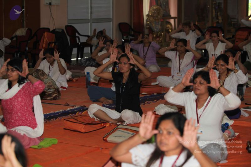 File:20101202 Photo 1331 1KXAhpvjxAwYlvSRsjEG6uMNWauHPxjiS.JPG