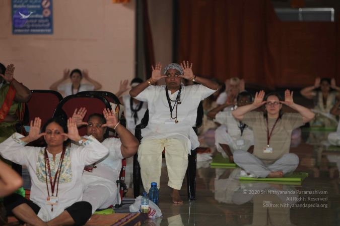 20101202 Photo 1332 1TflTzJUlLWS1BGDIDBBU7lAxvGmom6mg.JPG