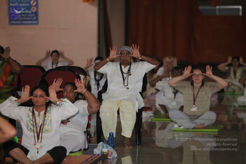 File:20101202 Photo 1332 1TflTzJUlLWS1BGDIDBBU7lAxvGmom6mg.JPG