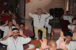 20101202 Photo 1333 1uiRNwHmuDUwhdGJotYGCdp1xXexqAbdL.JPG