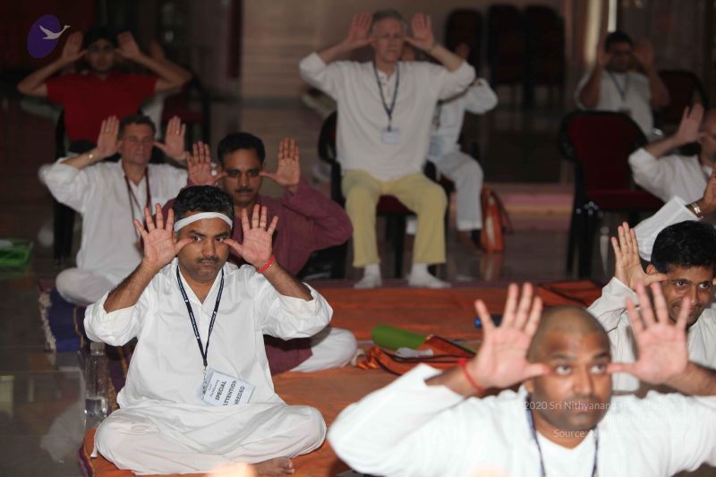 File:20101202 Photo 1338 1h7-Q5JNfozWhJ7REFZaZ9Y-zwgPS0mU4.JPG