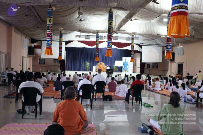 20101202 Photo 1338 1tn6Ip33PdhFnMWc2gbV4wBXu78Dsbkq .JPG