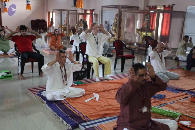 20101202 Photo 1341 14EavJOpL6GeK81qruuWjnbrsSVlrdFCy.JPG