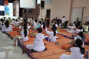 20101202 Photo 1343 1ZsB0mnjp040UsGwcWdtYSJG94ZhP8Mvn.JPG