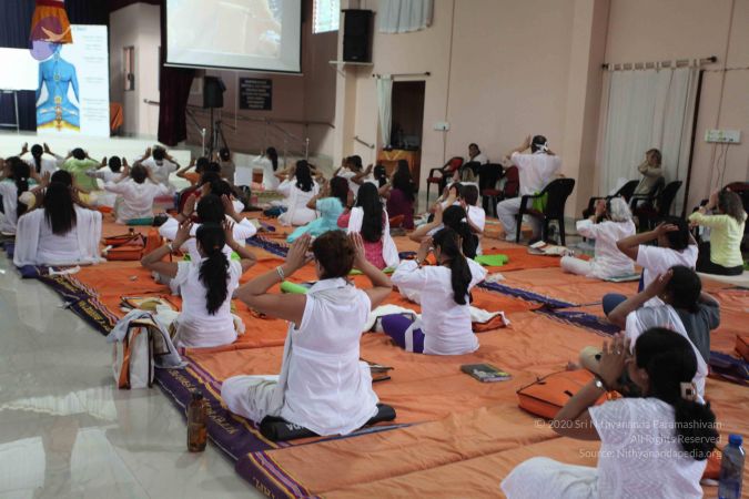 20101202 Photo 1343 1ZsB0mnjp040UsGwcWdtYSJG94ZhP8Mvn.JPG