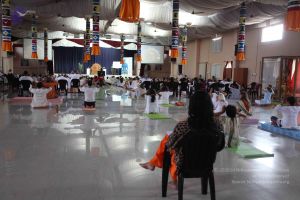 20101202 Photo 1345 1-0UiliF2TSKhKmiwaWpvZhRw6lddyP l.JPG