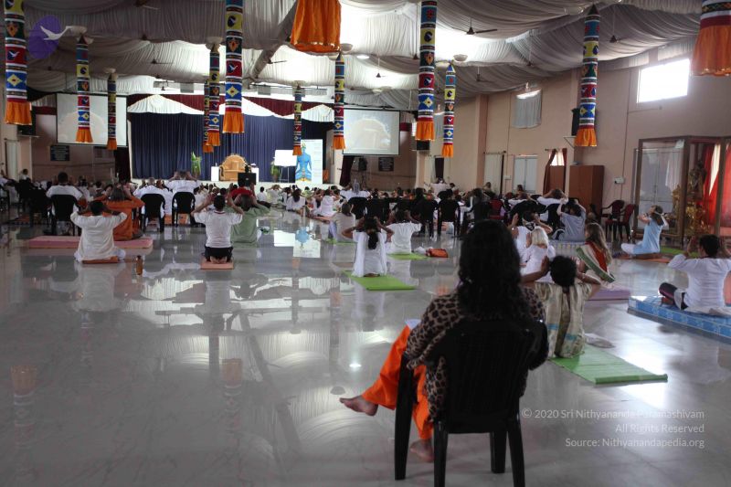 File:20101202 Photo 1345 1-0UiliF2TSKhKmiwaWpvZhRw6lddyP l.JPG