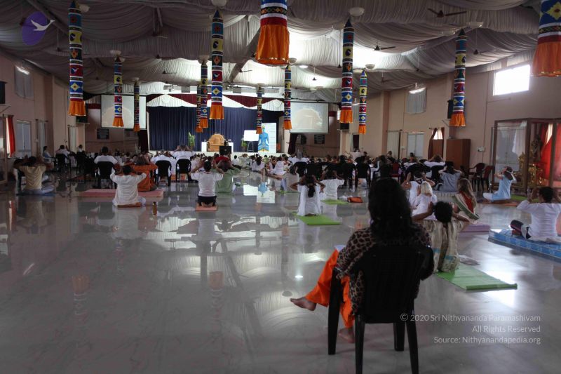 File:20101202 Photo 1346 1xThSDV6Xi8tVm2V-Fv7HoJCzwXlv5tf2.JPG