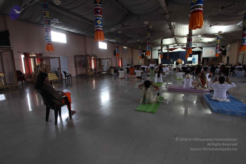 File:20101202 Photo 1347 1Rh7YYvgC7x88NLALC5 jm1dvZlDxdxpo.JPG