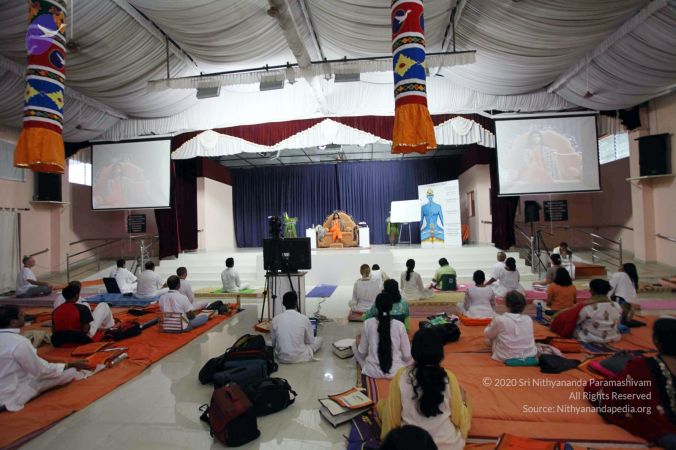 20101202 Photo 1348 1XLNQ0oMnjeH0sWlLwAezMHptG-sOzc 6.JPG