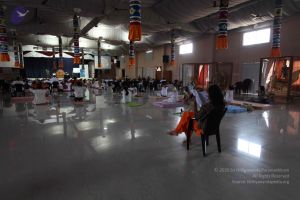 20101202 Photo 1349 1b 60MEFxK 8WjDjC80JLFKJ~e7zNp7F.JPG