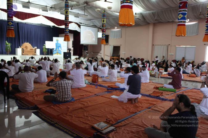 20101202 Photo 1352 1ncrIVE5rHObb8OHnJSU-atIDE4ux9NS6.JPG