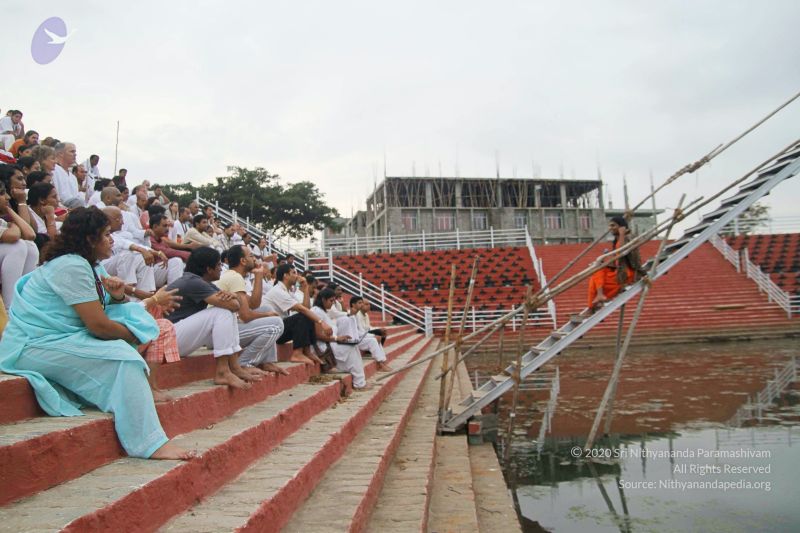 File:20101202 Photo 1353 1Ka83Ve9FLIfusAf5idRl i4 cUtwjYAl.JPG