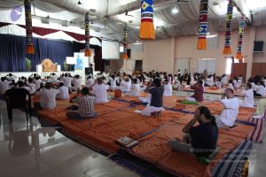 20101202 Photo 1354 1a 7kj p1JlHgqsnLybZQwcNhd2FL6Lp0.JPG