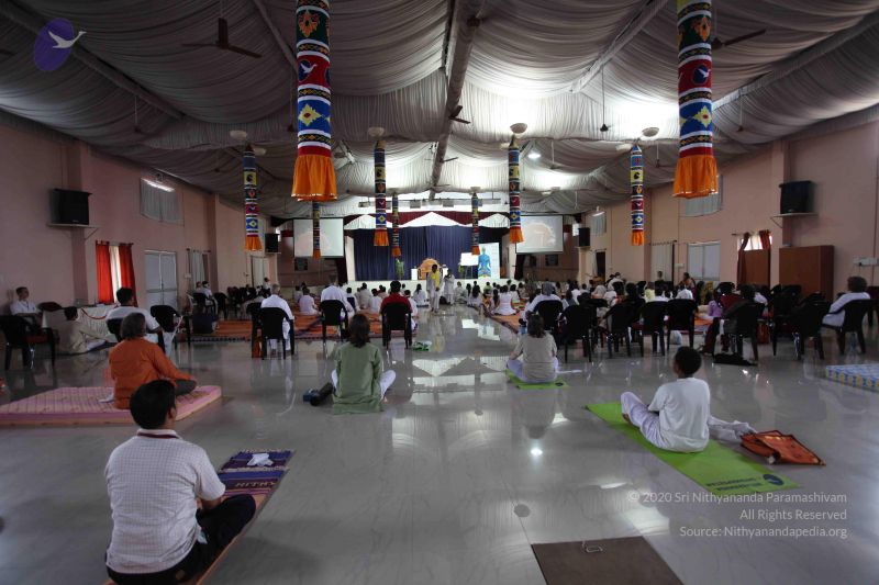 File:20101202 Photo 1355 1melBOb1lS5Nbqjd9O50mO85Lay 1fMBT.JPG