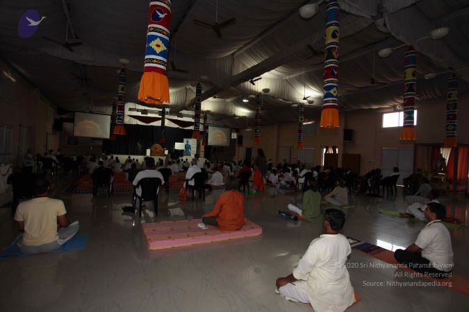 20101202 Photo 1356 1ELXccS5v9rB0a2CXeaeiHF3XChuKDrc3.JPG