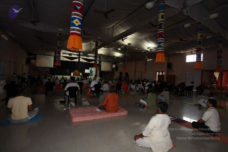 File:20101202 Photo 1356 1ELXccS5v9rB0a2CXeaeiHF3XChuKDrc3.JPG