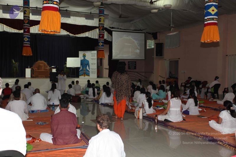 File:20101202 Photo 1358 14Z5viDGX4oGDhDHQ0znYopTqyy M1Z2n.JPG