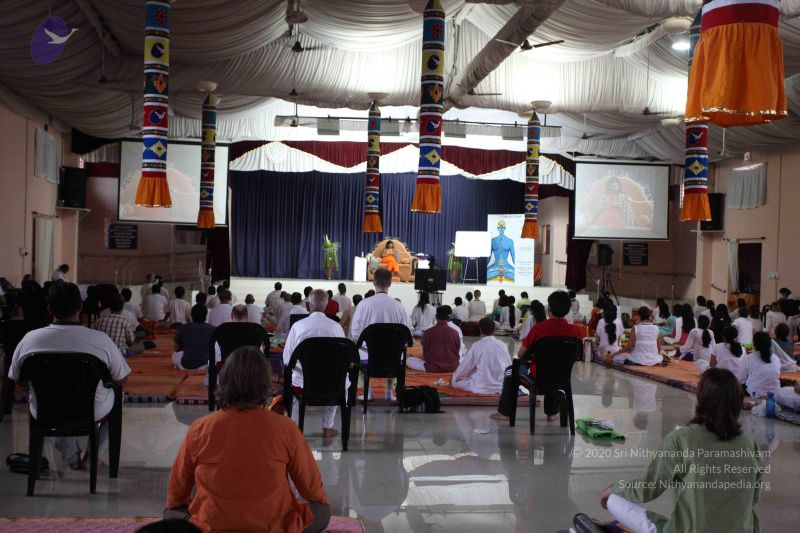 File:20101202 Photo 1362 19AN889hTiLDG0dBcczy2O7qfceYvMQBy.JPG