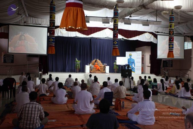 20101202 Photo 1363 1fzRY7jD4yf RYxHMawE0LlsqkmGHOwLp.JPG