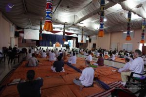 20101202 Photo 1365 1UU0HBcwvzI1AxD1ei7LV65zrGetjFb2i.JPG