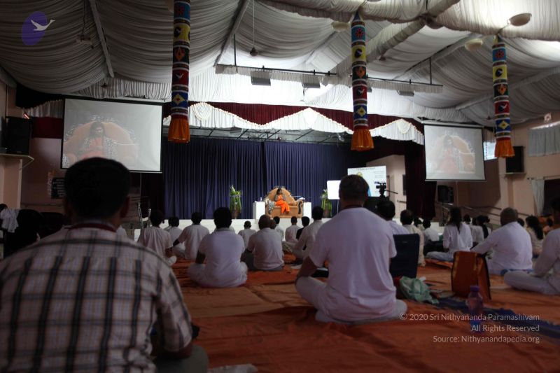 File:20101202 Photo 1366 1I3TXfGNpNPvD22O6YnGYa-m9C4Ki14FY.JPG