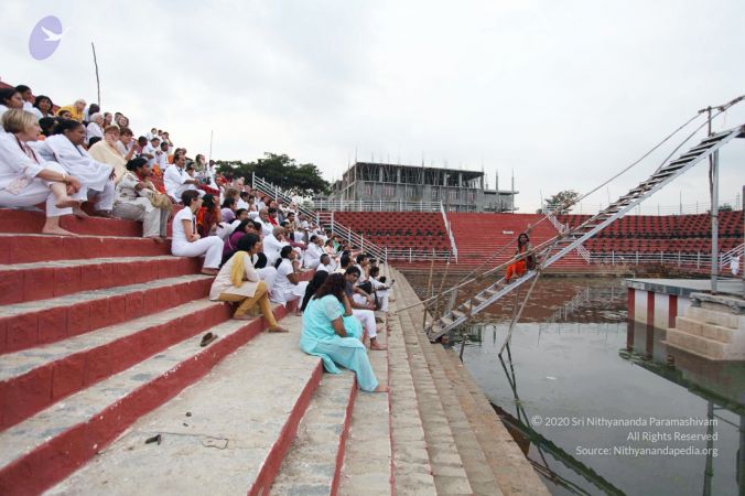 20101202 Photo 1366 1rMaQ 8frDvzvFwlxreAKD7AG5IUSO3Tc.JPG