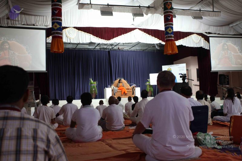 File:20101202 Photo 1367 1ZQnCtPai M53UOzaPsQmMDloTLdIPnne.JPG