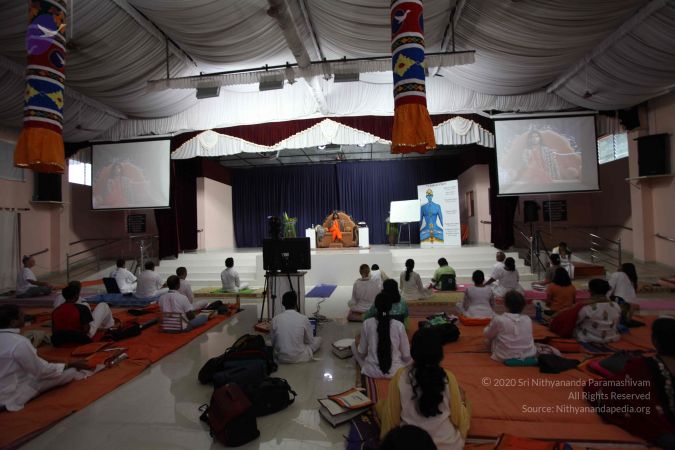 20101202 Photo 1370 1XLNQ0oMnjeH0sWlLwAezMHptG-sOzc 6.JPG