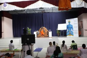 20101202 Photo 1372 1tmupxi0AUZIfk0aDVM2IsUAyTX1dYQrs.JPG