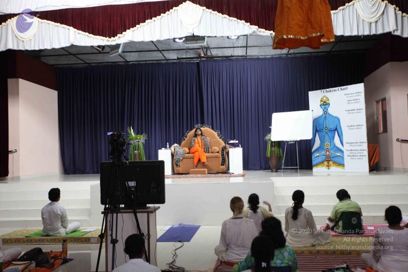 File:20101202 Photo 1372 1tmupxi0AUZIfk0aDVM2IsUAyTX1dYQrs.JPG