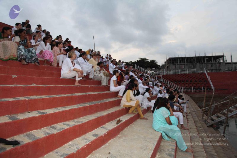 File:20101202 Photo 1375 1cMamofZKY2qbaHuJJINqSZkahBy4 gAK.JPG