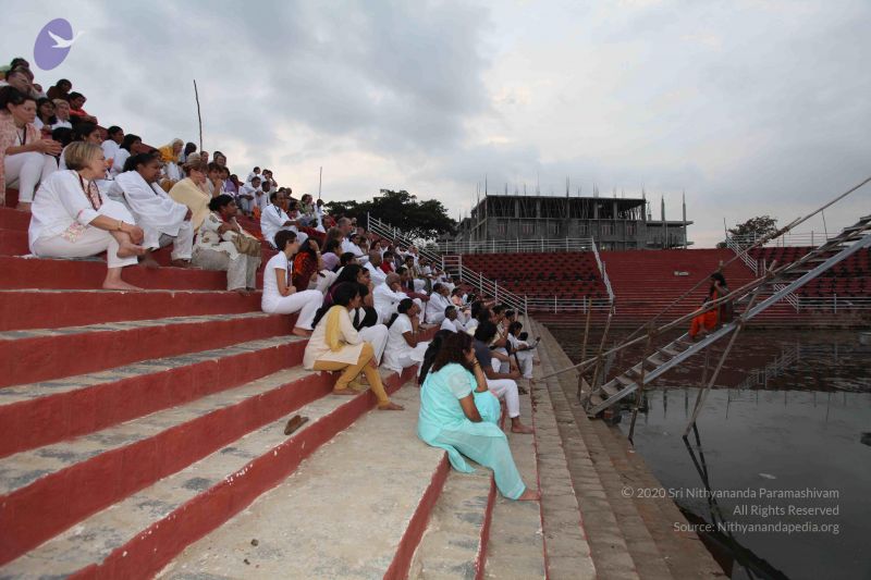 File:20101202 Photo 1376 1W7W4M86W HEPsrRfLvwByl53mGVXuHD8.JPG