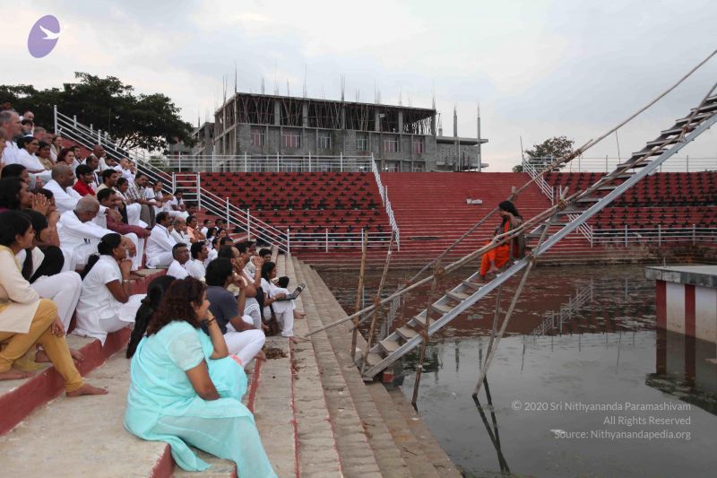 File:20101202 Photo 1377 16WFtE84aZhSGAs5SsMf76CrBfiubDv6l.JPG