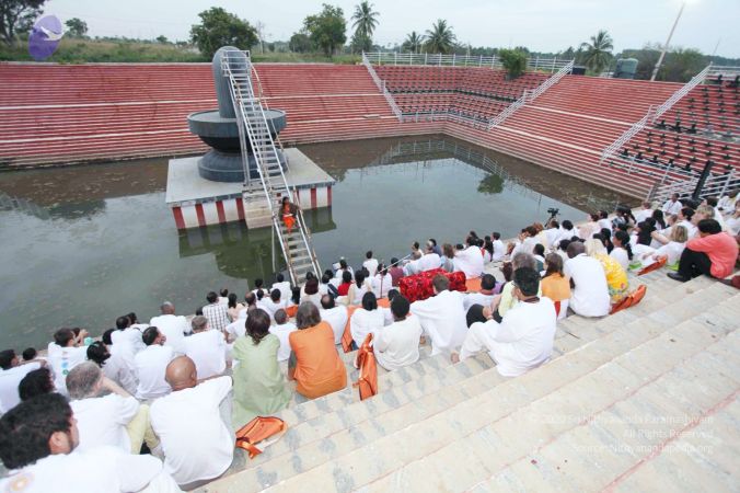 20101202 Photo 1377 1lvv971j0A6pJwfCdtQBIgjOEtrY3qqiI.JPG