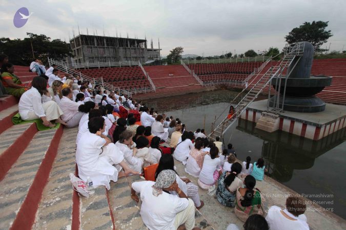 20101202 Photo 1378 1Rc9r-k5ng0eY1l7p-2Ye0UQ54B3C g2S.JPG