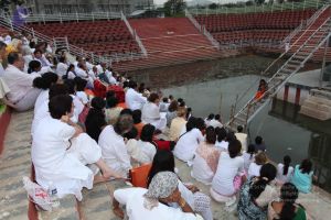 20101202 Photo 1379 1SQefH46HrpW4cPdb1HjDVb67WepCAr2V.JPG