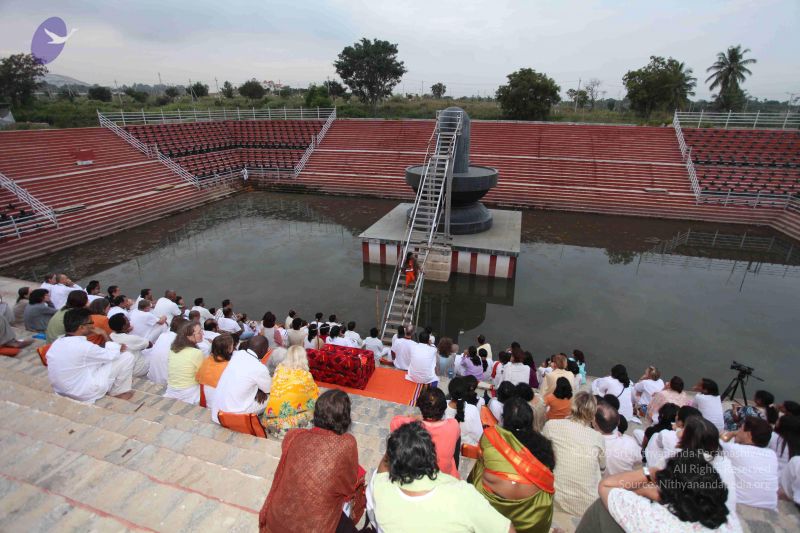 File:20101202 Photo 1382 1C3cFyPQKGG5ks4xR8449WIiOmTJwqeCH.JPG