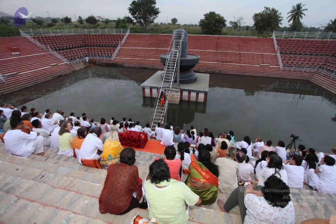 20101202 Photo 1383 1p9NOlIw1U3awKO-eQa9Ki6hb EU8BKjo.JPG